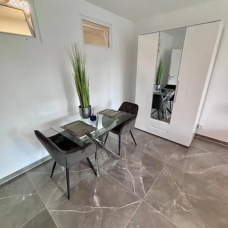 Stylish Luxury Frankfurt Naehe * Offenbach am Main